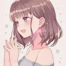旧城旧事 年代剧情片